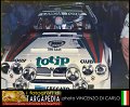 1 Lancia Delta S4 D.Cerrato - G.Cerri (14)